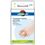 Pietrasanta Pharma Master-Aid Protezione Tubolare Dita