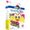 Pietrasanta Pharma Master-Aid Quadra 3D Girls Cerotti