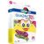 Pietrasanta Pharma Master-Aid Quadra 3D Girls Cerotti