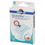 Pietrasanta Pharma Master-Aid Quadra Med Cerotti Extra in TNT