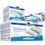 Pietrasanta Pharma Master-Aid Rollflex Garze