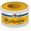 Pietrasanta Pharma Master-Aid Rollpore Cerotto