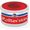 Pietrasanta Pharma Master-Aid Rolltex Skin Cerotto su Rocchetto