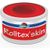 Pietrasanta Pharma Master-Aid Rolltex Skin Cerotto su Rocchetto