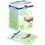 Pietrasanta Pharma Master-Aid Salvietta Igienizzante XL