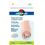 Pietrasanta Pharma Master-Aid Separatore Dita a Doppio Anello