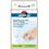 Pietrasanta Pharma Master-Aid Separatore per Dita 2-3-4 Dito