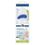 Pietrasanta Pharma Master-Aid Soletta Siliconica