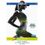 Pietrasanta Pharma Master-Aid Sport Fascia Lombare