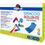 Pietrasanta Pharma Master-Aid Sport Ghiaccio Bollente
