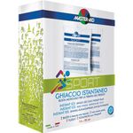 Pietrasanta Pharma Master-Aid Sport Ghiaccio Istantaneo