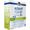 Pietrasanta Pharma Master-Aid Sport Ghiaccio Istantaneo