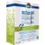 Pietrasanta Pharma Master-Aid Sport Ghiaccio Istantaneo