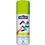 Pietrasanta Pharma Master-Aid Sport Ghiaccio Istantaneo Spray