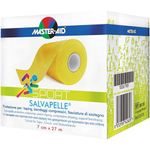 Pietrasanta Pharma Master-Aid Sport Salvapelle 7cmX27m