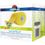 Pietrasanta Pharma Master-Aid Sport Salvapelle 7cmX27m
