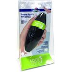 Pietrasanta Pharma Master-Aid Spugna Abrasiva Anti-Callosità