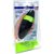 Pietrasanta Pharma Master-Aid Spugna Abrasiva Anti-Callosità