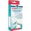 Pietrasanta Pharma Master-Aid Steriblock Tampone Emostatico