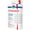 Pietrasanta Pharma Master-Aid Sterigrap Strip Adesivo