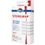 Pietrasanta Pharma Master-Aid Sterigrap Strip Adesivo