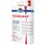 Pietrasanta Pharma Master-Aid Sterigrap Strip Adesivo