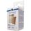 Pietrasanta Pharma Master-Aid Tendigrip Forte Benda Elastica