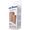 Pietrasanta Pharma Master-Aid Tendimed Benda Elastica