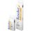 Pietrasanta Pharma Resolve Cicatrici Skin SPF50+