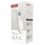 Pietrasanta Pharma Termometro infrarossi YT-1