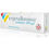 Pietrasanta Pharma Vegetallumina antidolore gel 10%