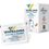 Pietrasanta Pharma Vegetallumina Dolore e Febbre 400mg