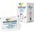 Pietrasanta Pharma Vegetallumina Dolore e Febbre 400mg