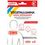 Pietrasanta Pharma Vegetallumina Fascia Riscaldante