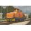Piko Locomotiva diesel da manovra pesante D 145-2016 OML