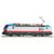 Piko Locomotiva Elettrica Cectron Inrail