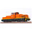 Piko Locomotore Diesel D145