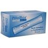 Pillolbox Bustine Monodose per Frantuma Pillole