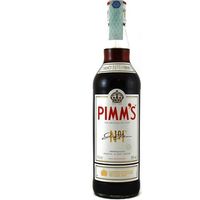 Pimm's The Original N°1 Cup