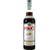 Pimm's The Original N°1 Cup