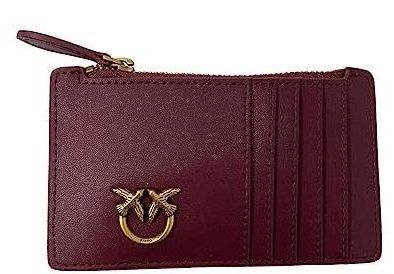 Portacarte Prezzi e offerte su