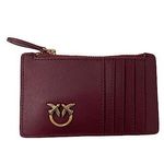 Pinko Portacarte Airone Cardholder