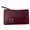 Pinko Portacarte Airone Cardholder