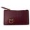 Pinko Portacarte Airone Cardholder