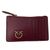 Pinko Portacarte Airone Cardholder