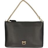 Pinko Classic Flat Tracolla