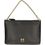 Pinko Classic Flat Tracolla