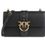 Pinko Classic Love Bag Icon - Borsa a Tracolla