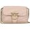 Pinko Love Baby Puff Maxy Quilt