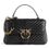 Pinko Love Lady Puff Classic Tracolla